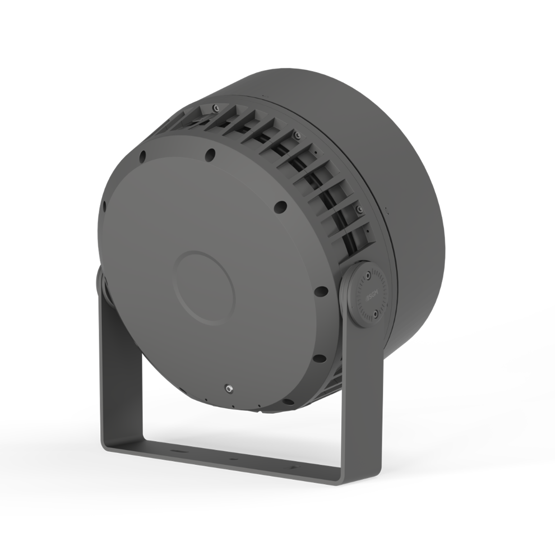 SGM LIGHT